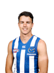 Luke Davies-Uniacke profile picture